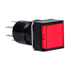 Den-bao-Idec-AL6Q-P4RC.jpg