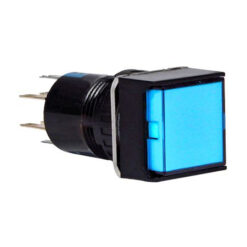 Den-bao-Idec-AL6Q-P4SC.jpg