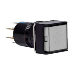 Den-bao-Idec-AL6Q-P4WC.jpg