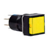 Den-bao-Idec-AL6Q-P4YC.jpg