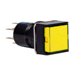 Den-bao-Idec-AL6Q-P4YC.jpg