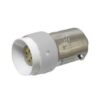 Den-bao-Idec-LSED-PW.jpg