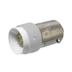 Den-bao-Idec-LSED-PW.jpg