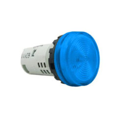 Den-bao-Idec-YW1P-1UQS.jpg