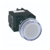Den-bao-Idec-YW1P-PW.jpg