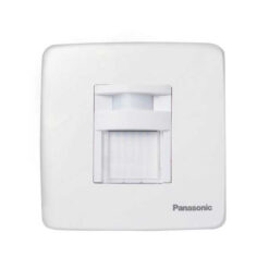 Den-gan-tuong-Panasonic-Minerva.jpg