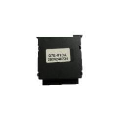 G7E-RTCA.jpg