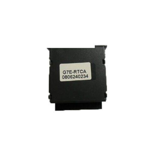 G7E-RTCA.jpg