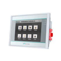 HMI-Wecon-PI3035ie.jpg