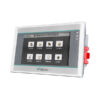 HMI-Wecon-PI3043ie.jpg
