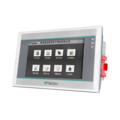 HMI-Wecon-PI3043ie.jpg
