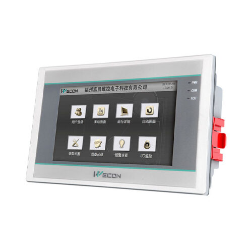 HMI-Wecon-PI3043ie.jpg