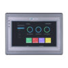 HMI-Wecon-PI3070N-CE.jpg