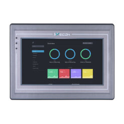 HMI-Wecon-PI3070N-CE.jpg