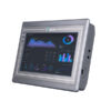 HMI-Wecon-PI3070i.jpg