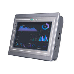 HMI-Wecon-PI3070i.jpg