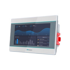 HMI-Wecon-PI3070ie.jpg