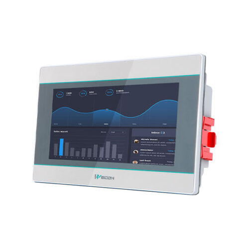 HMI-Wecon-PI3070ie.jpg