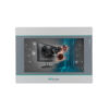 HMI-Wecon-PI3070ig.jpg