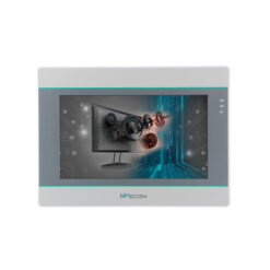 HMI-Wecon-PI3070ig.jpg
