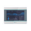 HMI-Wecon-PI3102i.jpg