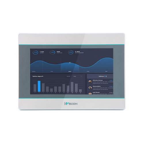 HMI-Wecon-PI3102i.jpg