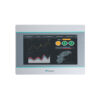 HMI-Wecon-PI3102ie.jpg