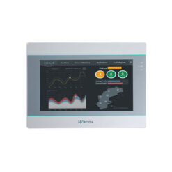 HMI-Wecon-PI3102ie.jpg