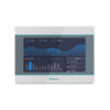 HMI-Wecon-PI3102ig.jpg