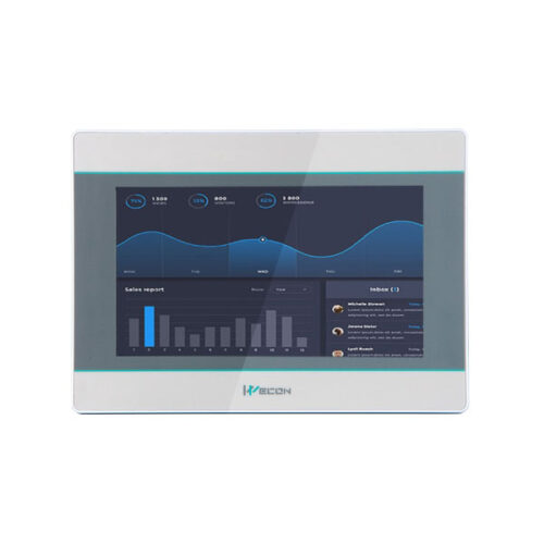 HMI-Wecon-PI3102ig.jpg