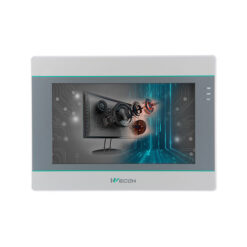 HMI-Wecon-PI3102ig-O.jpg