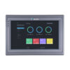 HMI-Wecon-PI8102H.jpg