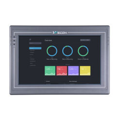 HMI-Wecon-PI8102H.jpg