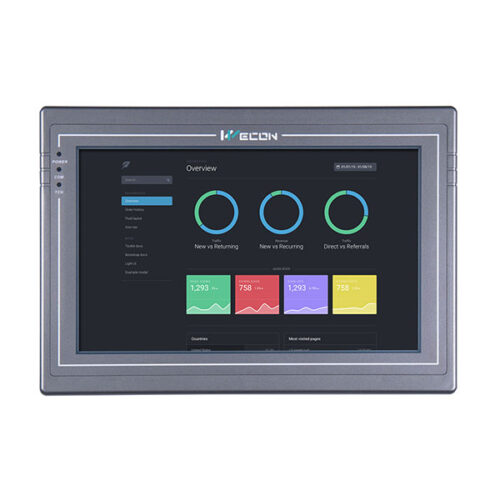 HMI-Wecon-PI8102H.jpg