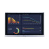 HMI-Wecon-PI8150ig.jpg