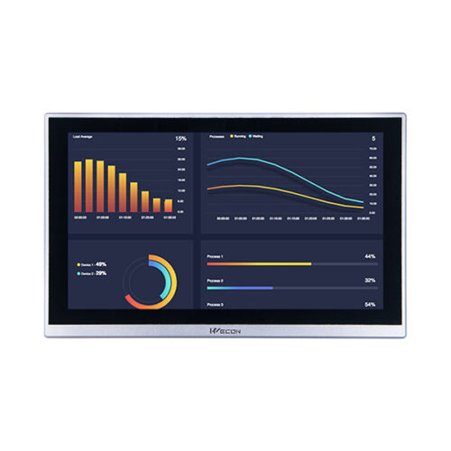 HMI-Wecon-PI8150ig.jpg