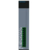 IO-LS-XBE-DC08A.jpg