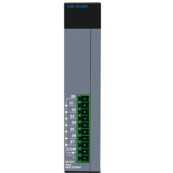 IO-LS-XBE-DC08A.jpg