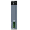 IO-LS-XBL-C41A.jpg