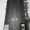 LS-Mater-K80S-rotated-1.jpg