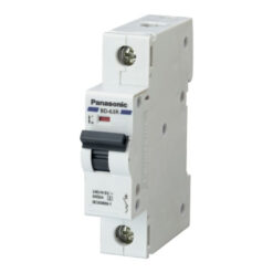 MCB-Panasonic-BBD-1P.jpg