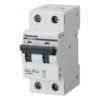 MCB-Panasonic-BBD-2P.jpg