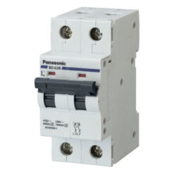 MCB-Panasonic-BBD-2P.jpg