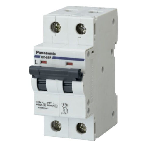 MCB-Panasonic-BBD-2P.jpg