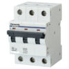 MCB-Panasonic-BBD-3P.jpg