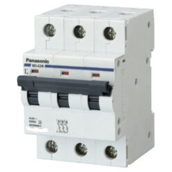 MCB-Panasonic-BBD-3P.jpg