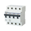 MCB-Panasonic-BBD-4P.jpg