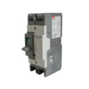 MCCB-LS-ABN-2P.jpg
