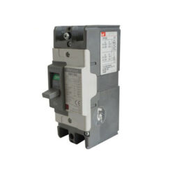 MCCB-LS-ABN-2P.jpg