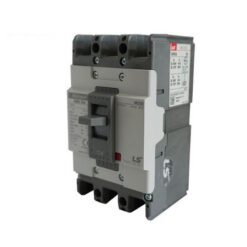 MCCB-LS-ABN-3P.jpg